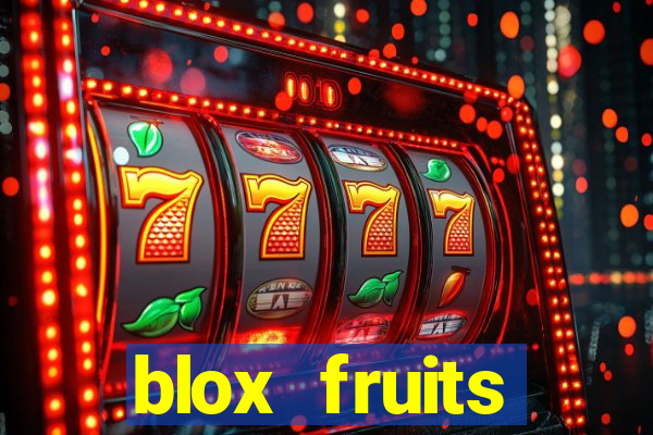 blox fruits personagens png